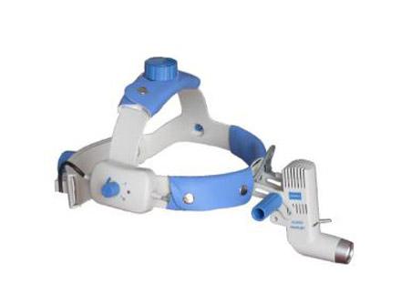 CNME-8000