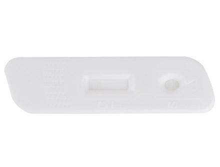 CNME-C Drug of Abuse Test Kit
