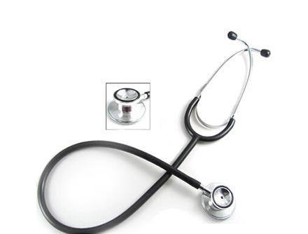 CNME-101A